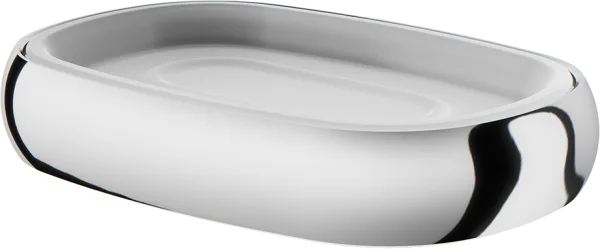 Мыльница AM.PM Sensation A3031200 Sancos — Оригинал