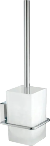 Ершик Wasserkraft Leine K-5027 Sancos — Оригинал