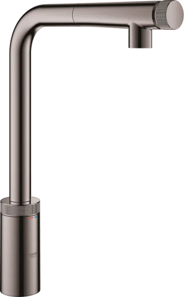 Смеситель для кухни Grohe Minta SmartControl 31613A00 Sancos — Оригинал