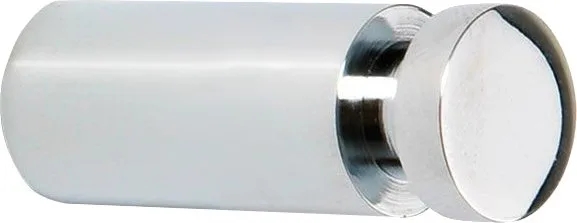 Крючок Bemeta Omega 104506092 Sancos — Оригинал