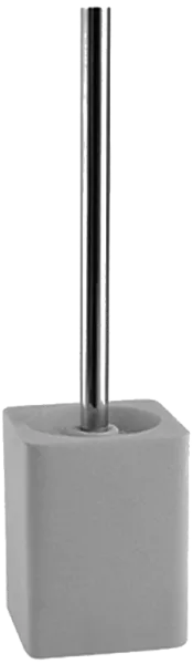 Ершик Wasserkraft Oder K-9627 Sancos — Оригинал