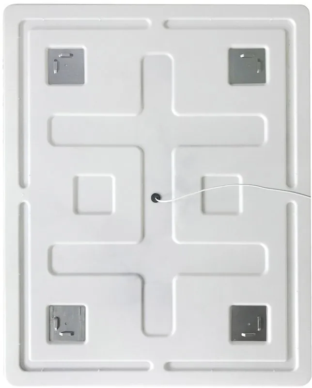 Зеркало BelBagno 70 SPC-GRT-700-800-LED-TCH Sancos — официальный сайт