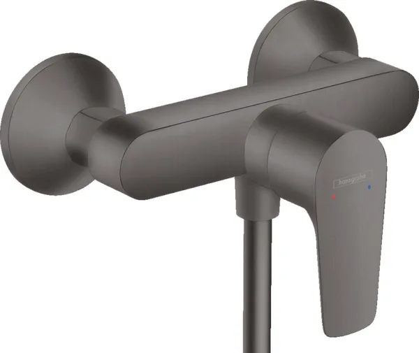 Смеситель для душа Hansgrohe Talis Talis E 71760340 Sancos — Оригинал