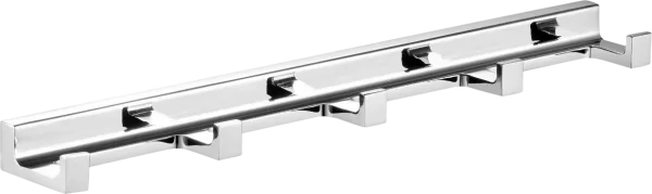 Крючок Wonzon & Woghand WW-9155 хром Sancos — Оригинал