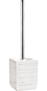 Ершик Wasserkraft Leine K-3827 Sancos — Оригинал