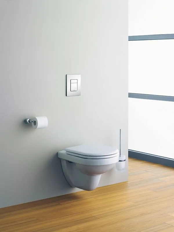 Система инсталляции для унитазов Grohe Rapid SL 38827000, 5 в 1 с кнопкой смыва Sancos — официальный сайт