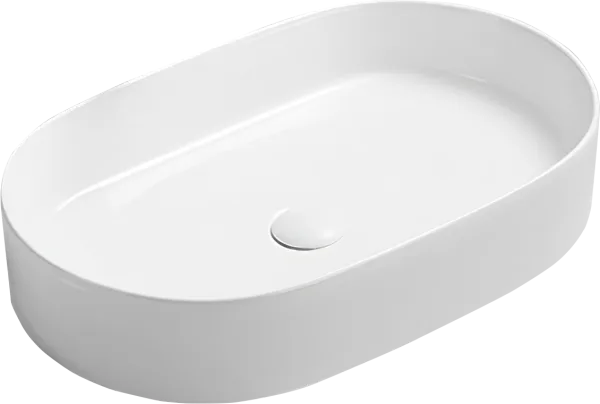 Накладная раковина Vincea VBS-50760 60 Sancos — Оригинал