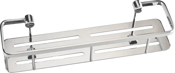 Полка Bemeta Cytro 146208062 для душа Sancos — Оригинал