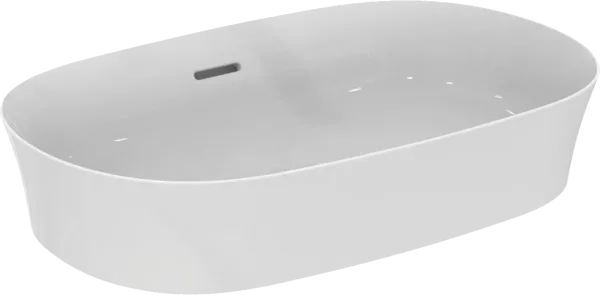 Накладная раковина Ideal Standard Ipalyss 60 см Sancos — Оригинал