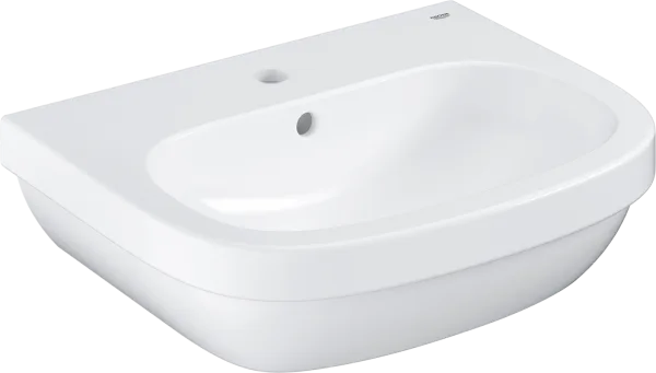 Раковина Grohe Euro Ceramic Euro Ceramic 39336000 Sancos — Оригинал