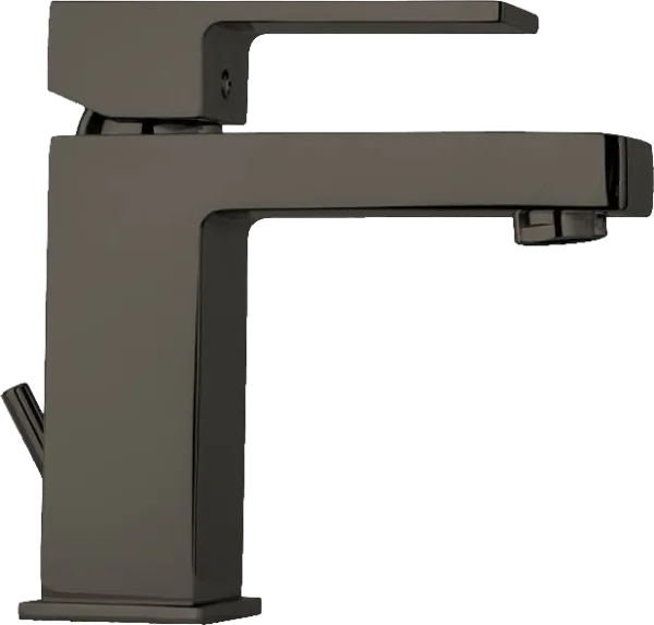 Смеситель для раковины Paini Dax-R 84PZ211R Sancos — Оригинал