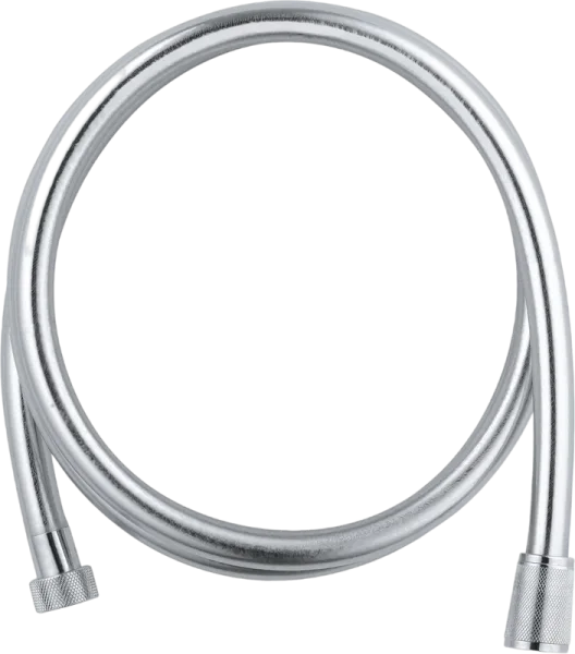 Душевой шланг Grohe Silverflex Longlife 26335000 Sancos — Оригинал