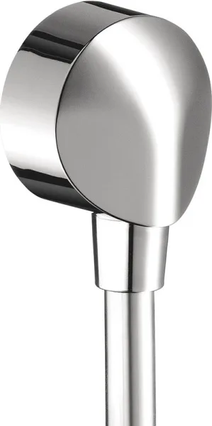 Шланговое подключение Hansgrohe FixFit Fixfit Е 27454000 Sancos — Оригинал