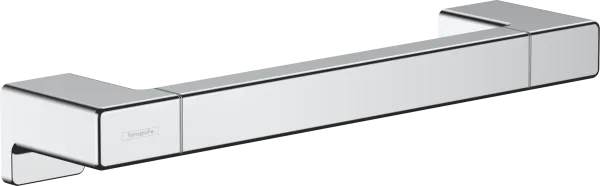 Поручень Hansgrohe AddStoris 41744000 хром Sancos — Оригинал