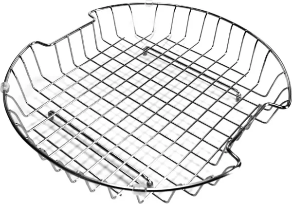 Корзина Oulin OL-165L для моек Sancos — Оригинал