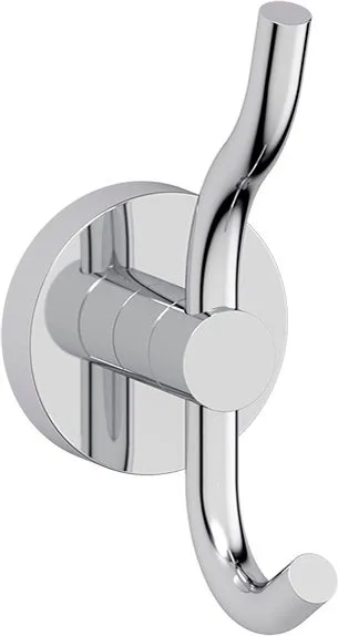 Крючок Artwelle Harmonie HAR 004 Sancos — Оригинал