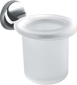 Стакан Colombo Design Melo В1202.000 Sancos — Оригинал