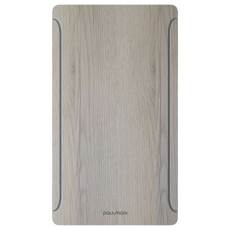Мойка кухонная Paulmark Next-Multi Sink 54 UNI PM785445-L-BS брашированная нержавеющая сталь Sancos — официальный сайт