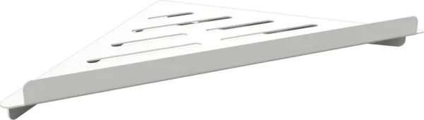 Полка Bemeta White 102308264 Sancos — Оригинал