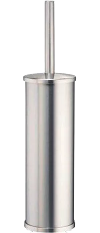 Ершик Wasserkraft K-1047 Sancos — Оригинал