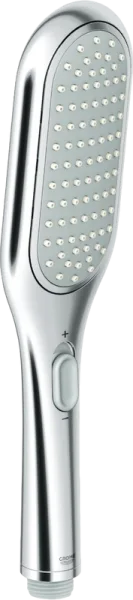 Душевая лейка Grohe Rainshower Eco 120 27274000 Sancos — Оригинал