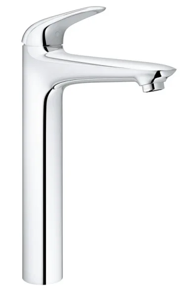 Смеситель для раковины Grohe Eurostyle Eurostyle 23719003 Sancos — Оригинал