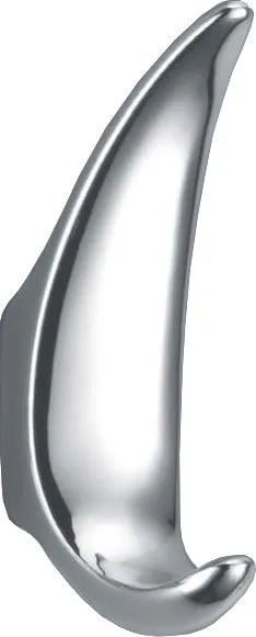 Крючок Colombo Design Melo RA17.000 Sancos — Оригинал