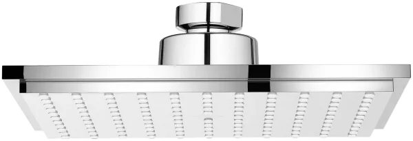 Верхний душ Grohe Euphoria Cube 150 27705000 Sancos — Оригинал