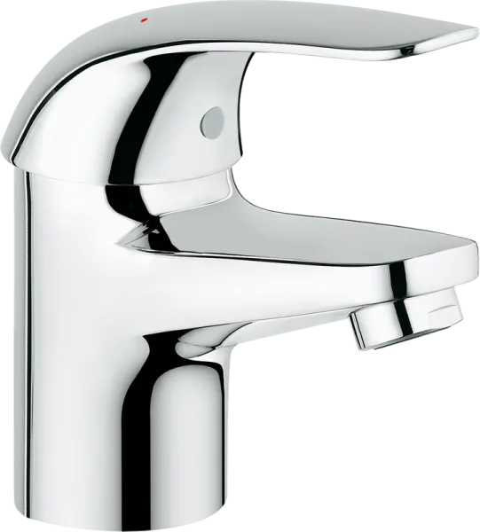 Смеситель для раковины Grohe Euroeco 32734000 Sancos — Оригинал