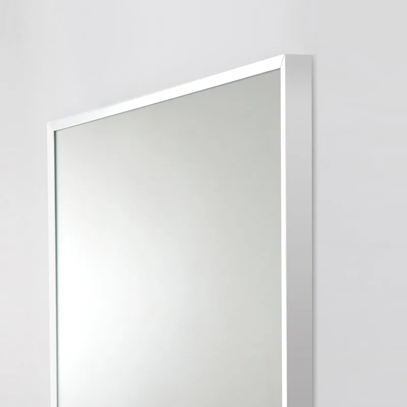 Зеркало BelBagno SPC-AL-500-800 Sancos — официальный сайт