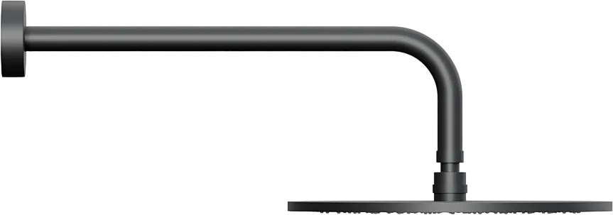 Комплект для ванной Paffoni Light KITLIG015NO071 С ВНУТРЕННЕЙ ЧАСТЬЮ, черный Sancos — официальный сайт