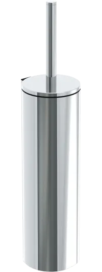 Ершик Emco System 2 3515 001 02 хром Sancos — Оригинал