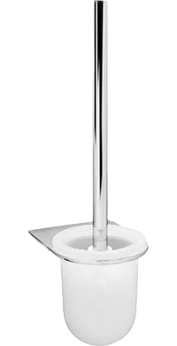 Ершик Wasserkraft Kammel K-8327 Sancos — Оригинал