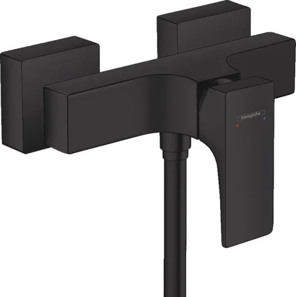 Смеситель для душа Hansgrohe Metropol 32560670 Sancos — Оригинал
