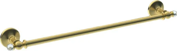 Полотенцедержатель Art&Max Antic Crystal AM-E-2624SJ-Do Sancos — Оригинал