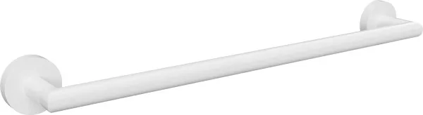 Полотенцедержатель Bemeta White 104204024 Sancos — Оригинал