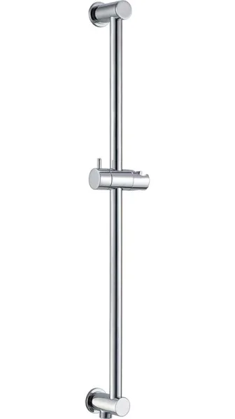 Душевая штанга Clever City 60691 Sancos — Оригинал
