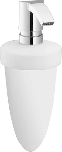 Дозатор Keuco Smart 02353 без держателя Sancos — Оригинал