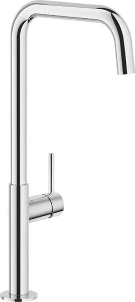Смеситель для кухни Nobili Acquerelli AQ93113CR Sancos — Оригинал