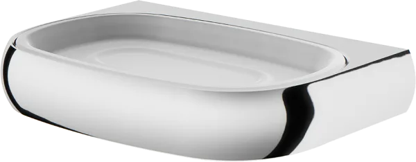 Мыльница AM.PM Sensation A3034200 Sancos — Оригинал