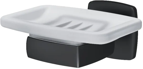 Мыльница AM.PM Gem A9034222 Sancos — Оригинал