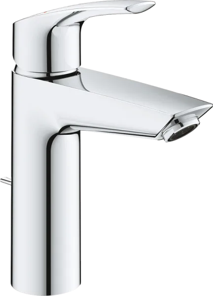 Смеситель для раковины Grohe Eurosmart 23322003 Sancos — Оригинал