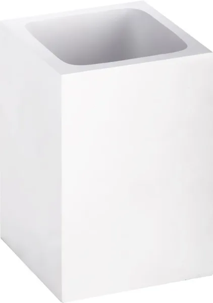 Стакан Bemeta Gamma 145711314 Sancos — Оригинал