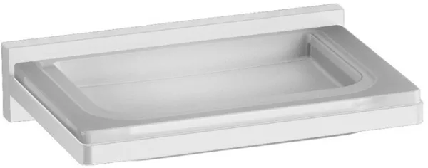 Мыльница Colombo Design Look B1601.BM Sancos — Оригинал