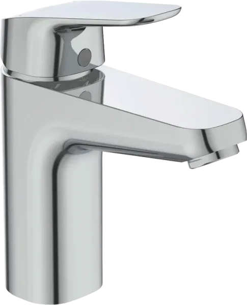 Смеситель для раковины Ideal Standard Ceraflex B1714AA Sancos — Оригинал