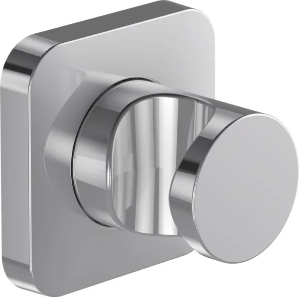 Настенный держатель Jacob Delafon Modulo 8464D-CP Sancos — Оригинал