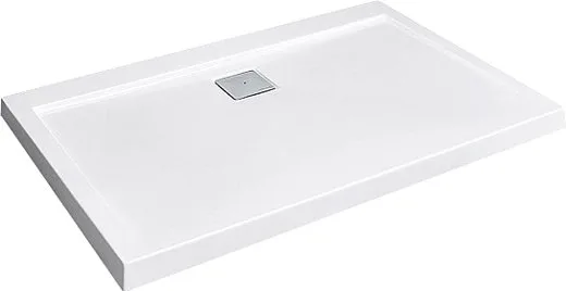 Поддон для душа Radaway Argos D 90x140 Sancos — Оригинал