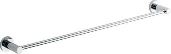 Полотенцедержатель Colombo Design Plus W4912 Sancos — Оригинал