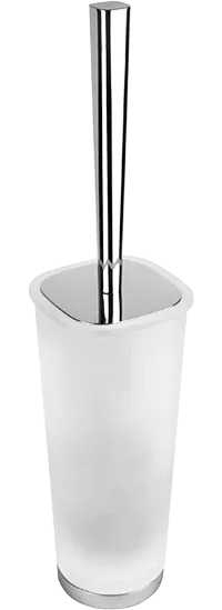 Ершик Colombo Design Alize В2506 Sancos — Оригинал