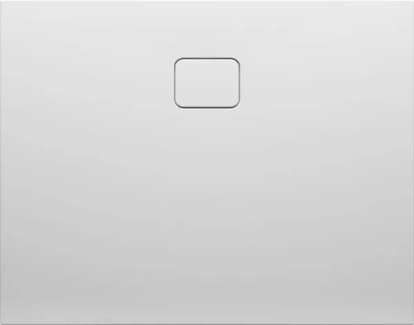 Поддон для душа Riho Basel 404 100x80 см Sancos — Оригинал